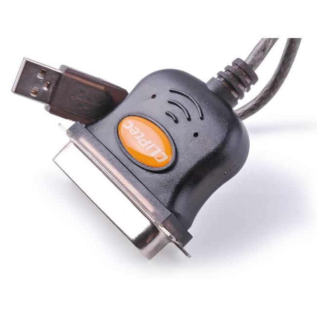 cliptec bluetooth dongle driver